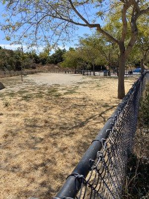Nobel Leash-Free Park photo 2